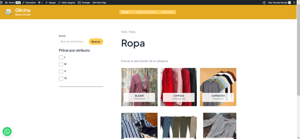 sitio-web-personalizado-2