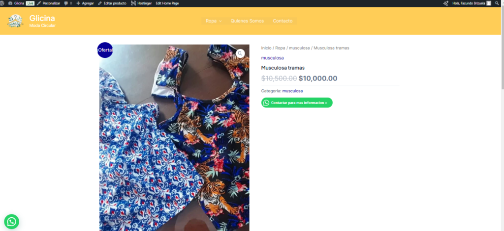 sitio-web-personalizado-3